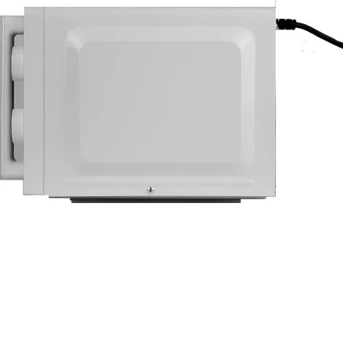 Микроволновая печь CENTEK CT-1552 White