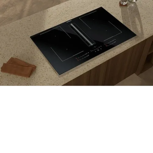 Варочная поверхность GRUNDIG GIEH834480P