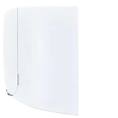 Сплит-система ELECTROLUX EACS/I-18HSM/N8