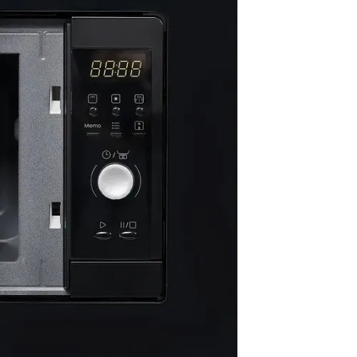 Микроволновая печь NORDFROST i-BM 2071 B