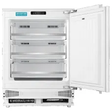 Морозильная камера KORTING KSI 8217 F