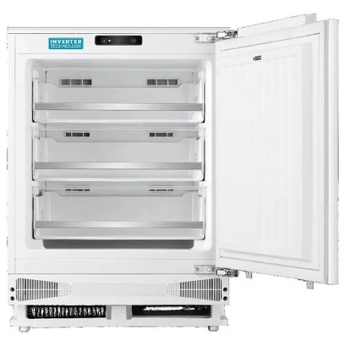 Морозильная камера KORTING KSI 8217 F