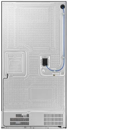 Холодильник SAMSUNG RF65DB970012WR