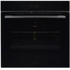 Духовой шкаф GRAUDE BM 60.2 O