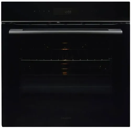 Духовой шкаф GRAUDE BM 60.2 O