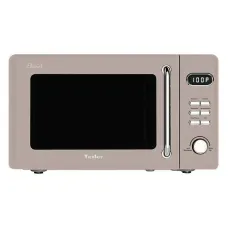 Микроволновая печь TESLER ME-2035 SAND GREY
