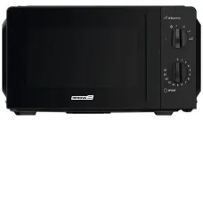 Микроволновая печь RENOVA MMS-20B2