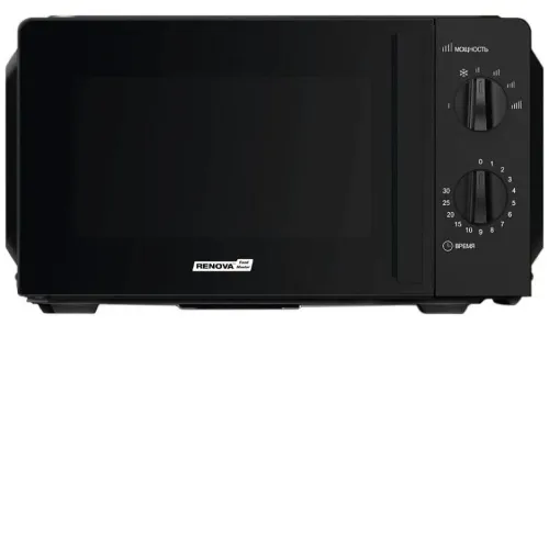 Микроволновая печь RENOVA MMS-20B2