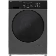 Стиральная машина KRONA RHENE GREY 1000 6K WM
