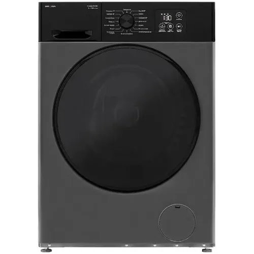 Стиральная машина KRONA RHENE GREY 1000 6K WM