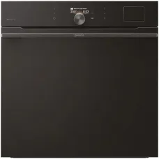 Духовой шкаф GORENJE BFS6148B