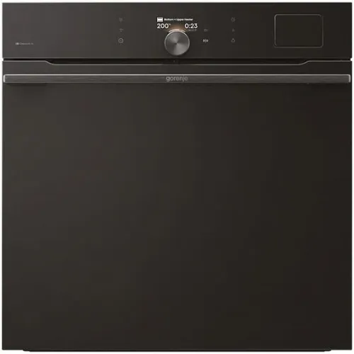 Духовой шкаф GORENJE BFS6148B