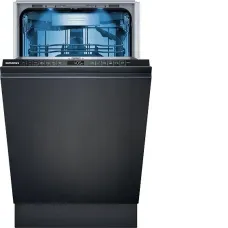 Посудомоечная машина SIEMENS SR 65YX08ME