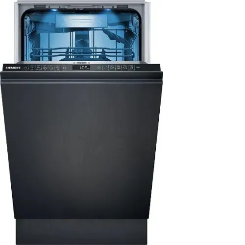 Посудомоечная машина SIEMENS SR 65YX08ME
