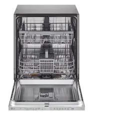 Посудомоечная машина LG DB242TX