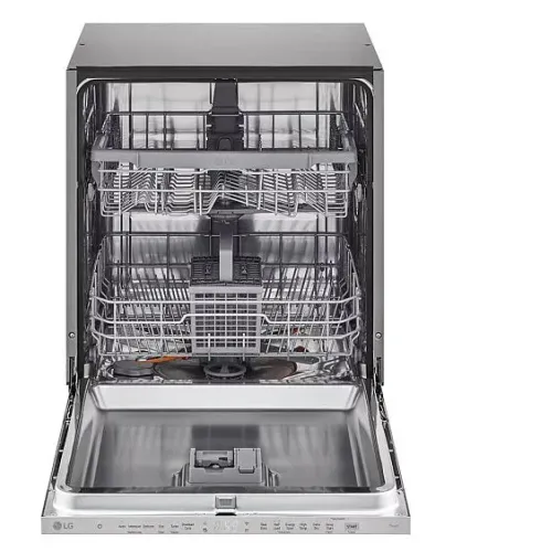 Посудомоечная машина LG DB242TX