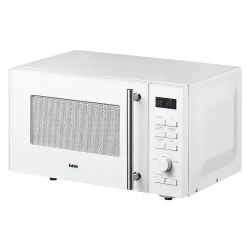 Микроволновая печь BBK 23MWS-951T/W
