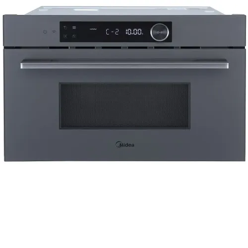 Микроволновая печь MIDEA MI9340GG-I
