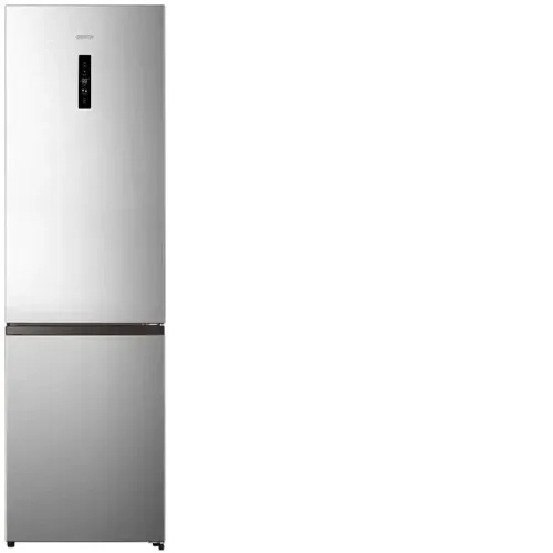 Холодильник GORENJE NRK620161X4I