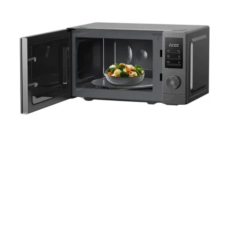 Микроволновая печь GORENJE MO20A3T4