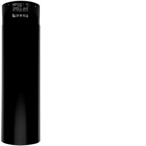 Вытяжка KONIGIN Pasio Black/Black Glass 31