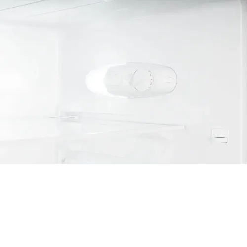 Холодильник WEISSGAUFF WRK 1430 Defrost White