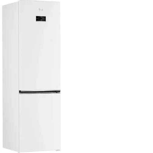 Холодильник BEKO B3R0CNK402HW