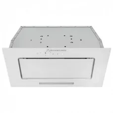 Вытяжка SCHAUB LORENZ SLD EL5215