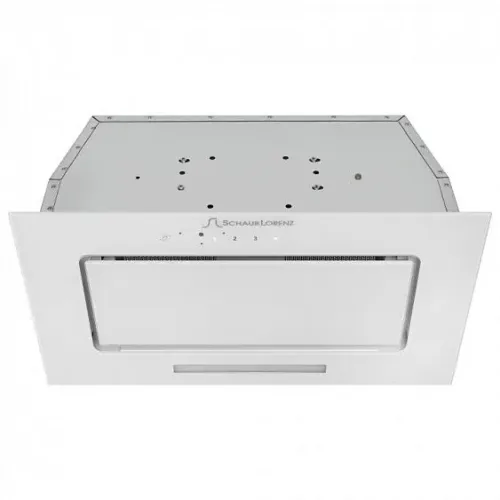 Вытяжка SCHAUB LORENZ SLD EL5215