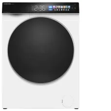 Стиральная машина MEFERI MFW101216WH COMFORT