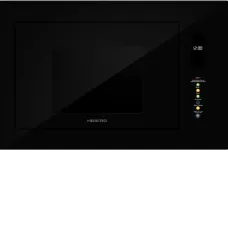 Микроволновая печь HIBERG i-VM 9505 B