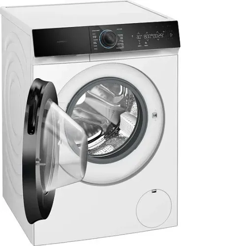 Стиральная машина GAGGENAU WM260166