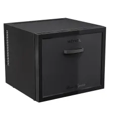Мини-бар MEYVEL MMT-Drawer45B Мини-бар MEYVEL MMT-Drawer45B