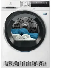 Сушильная машина ELECTROLUX EW7D385UCE