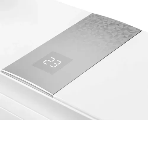 Сплит-система ELECTROLUX EACS-30HT/N3_24Y