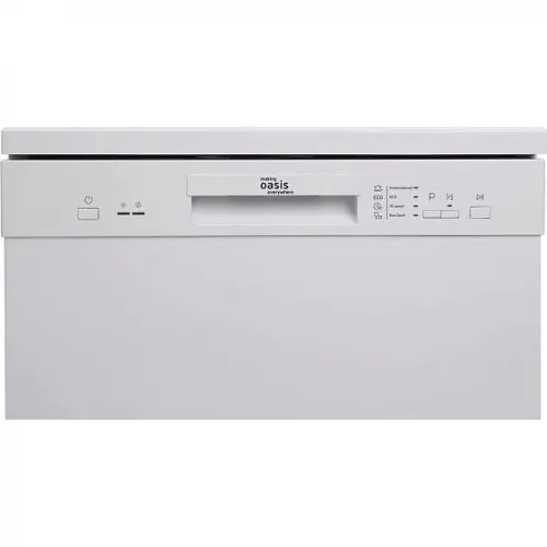 Посудомоечная машина OASIS PM-12S4