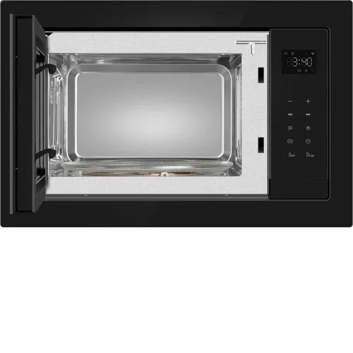 Микроволновая печь WEISSGAUFF HMT-256 Full Touch