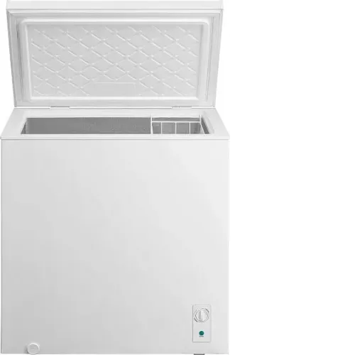 Морозильный ларь WEISSGAUFF WFH-200 Inverter
