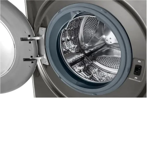 Стиральная машина LG F4R3TYG6P