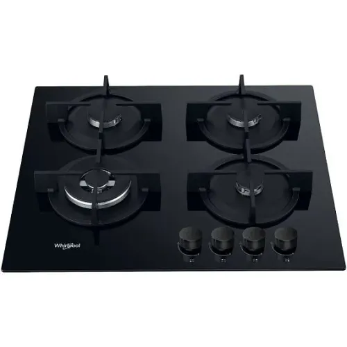 Варочная поверхность WHIRLPOOL AKT625/NB1