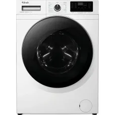 Стиральная машина ARDO WME712501W2