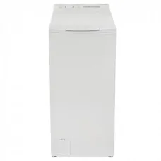 Стиральная машина SCHAUB LORENZ SLW TW6123 S