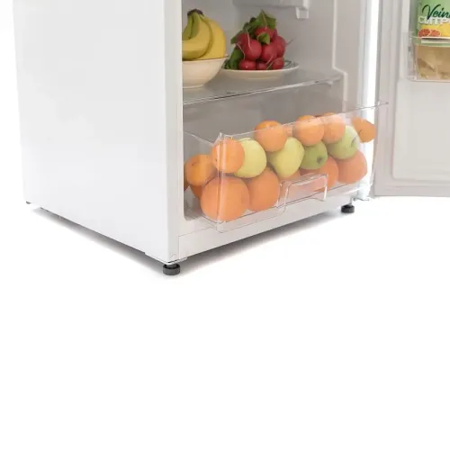 Холодильник SCANDILUX R174E01W