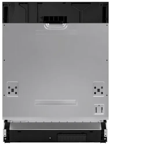 Посудомоечная машина MAUNFELD MLP60732AO Light Beam
