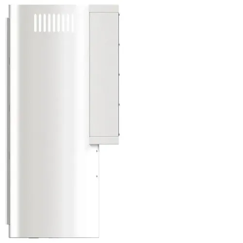 Вытяжка KANZLER D 559 W