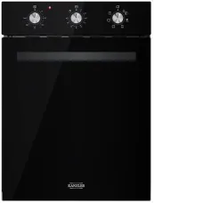Духовой шкаф KANZLER O 505 S