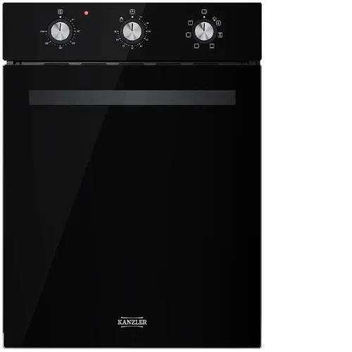 Духовой шкаф KANZLER O 505 S