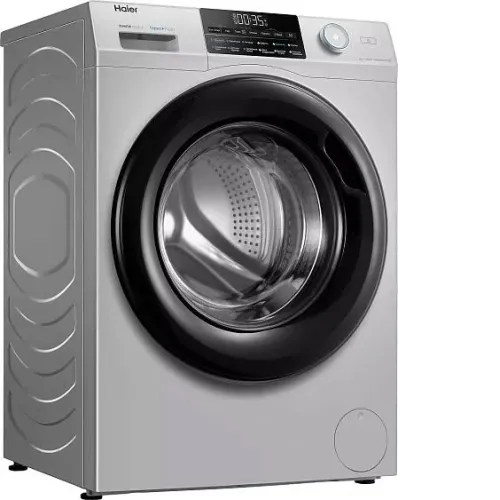 Стиральная машина HAIER HW60-BP12959ASE