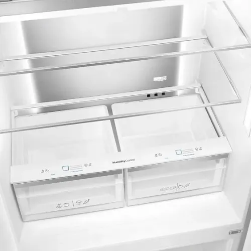 Холодильник SMEG FQI48XD