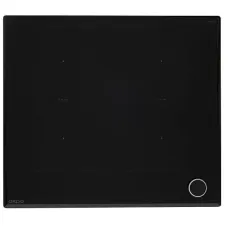 Варочная поверхность AKPO PIA 6094402E BL